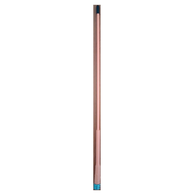 ΚΕΡΑΙΑ ΚΟΝΤΡΟΛ GPS FLEXIBLE VENATUS 40cm - ORANGE